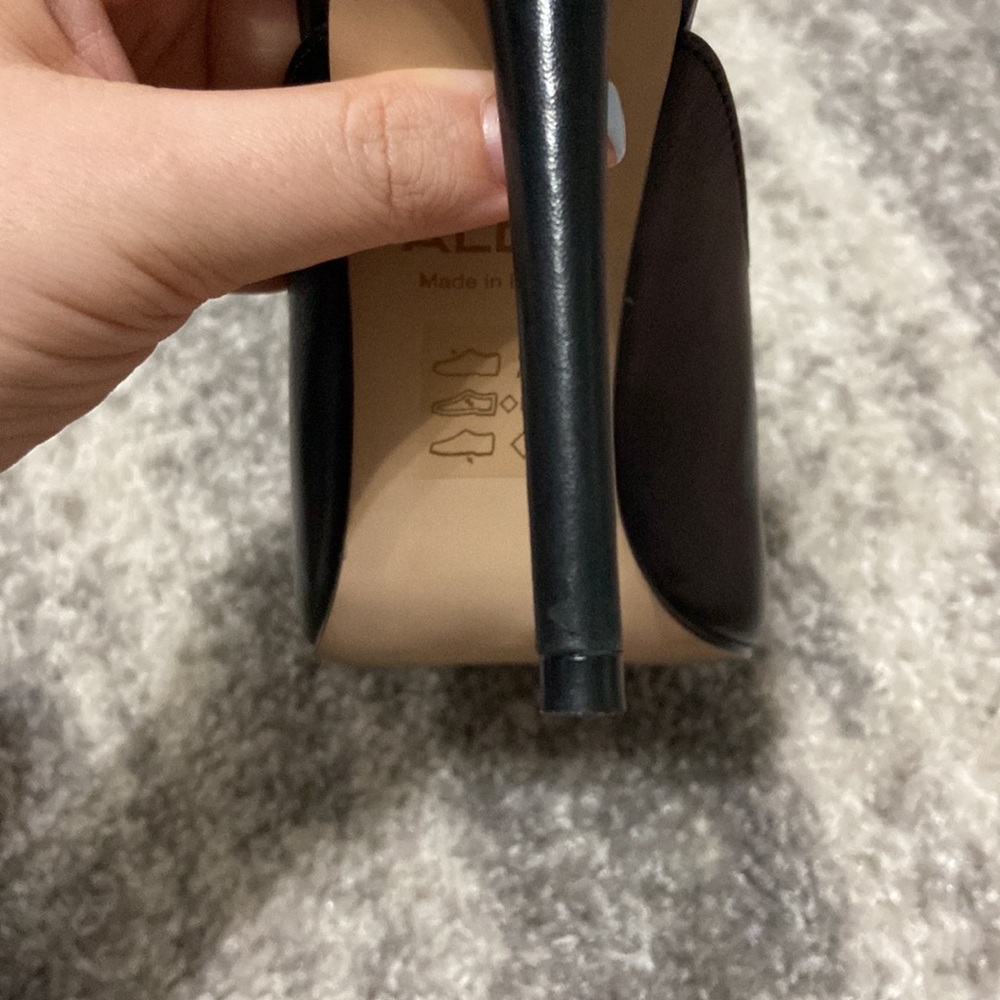 ALDO heels - Picture 8 of 8